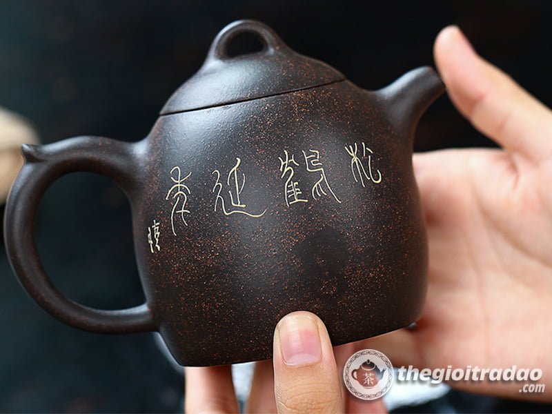 Am tu sa tan quyen tien hac-1014106016-12