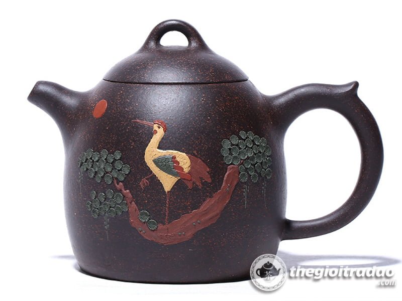 Am tu sa tan quyen tien hac-1014106016-16