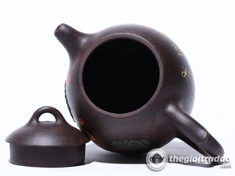 Am tu sa tan quyen tien hac-1014106016-17