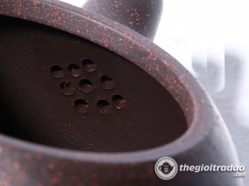 Am tu sa tan quyen tien hac--4