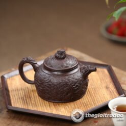 am tu sa long dang tu hai lao tu ne-