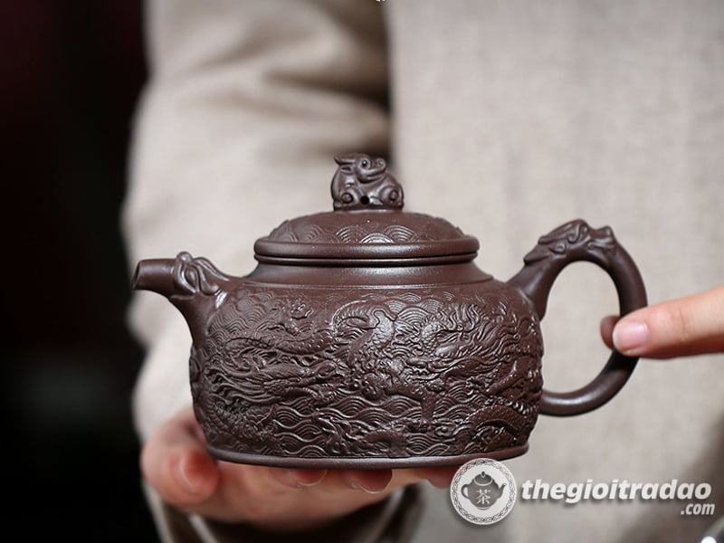 am tu sa long dang tu hai lao tu ne--10