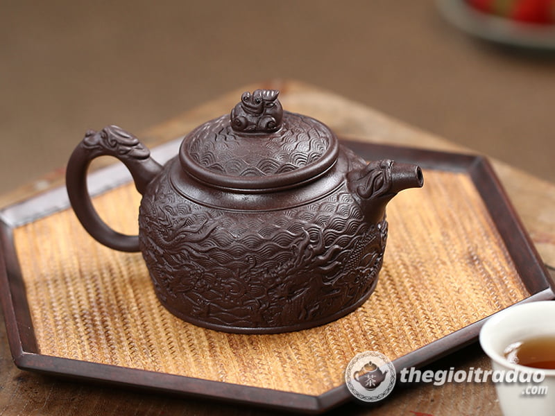 am tu sa long dang tu hai lao tu ne--11