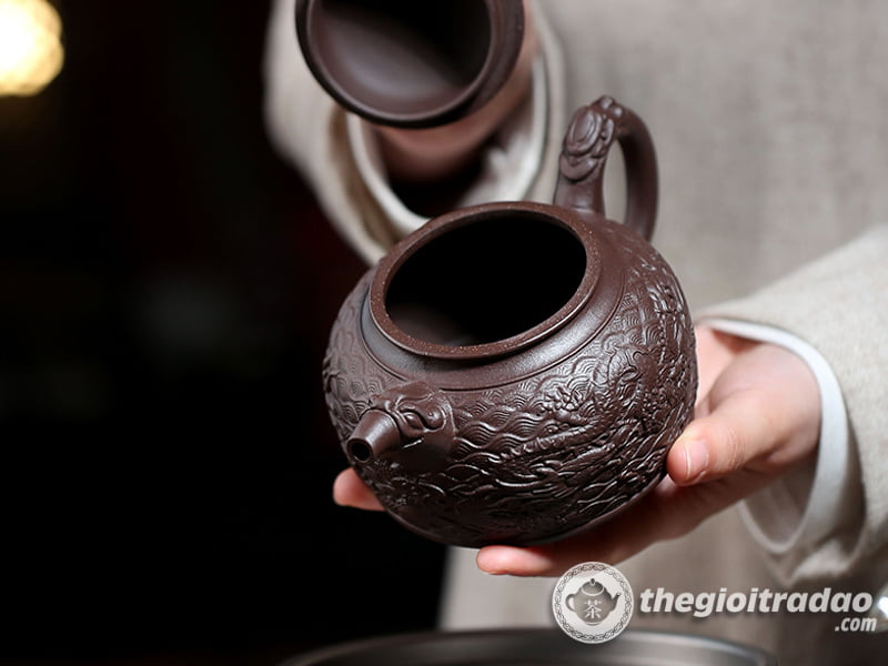 am tu sa long dang tu hai lao tu ne--12