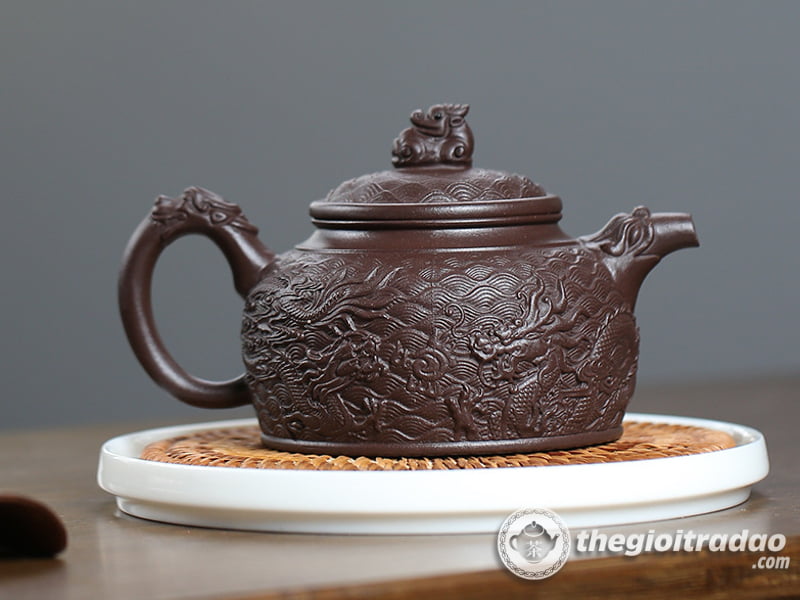 am tu sa long dang tu hai lao tu ne--14