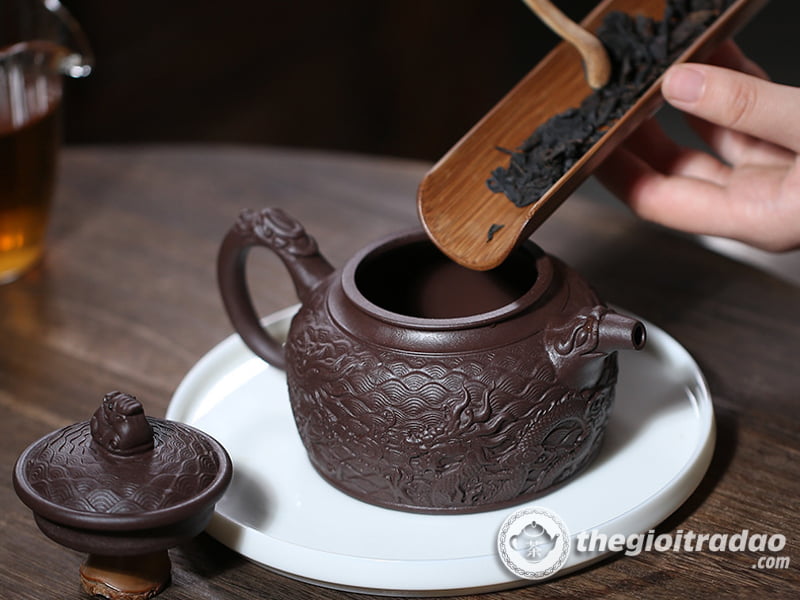 am tu sa long dang tu hai lao tu ne--15