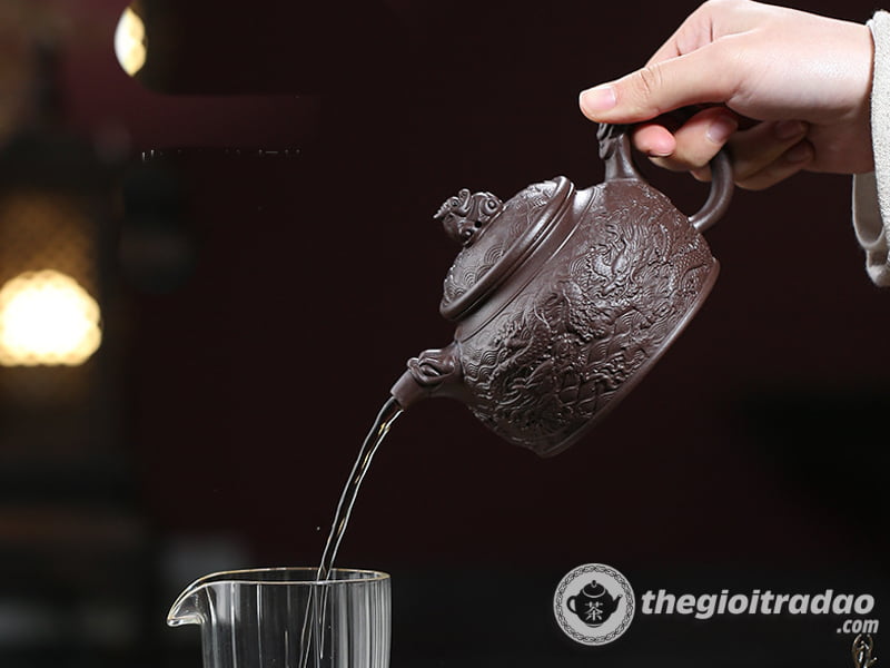 am tu sa long dang tu hai lao tu ne--16