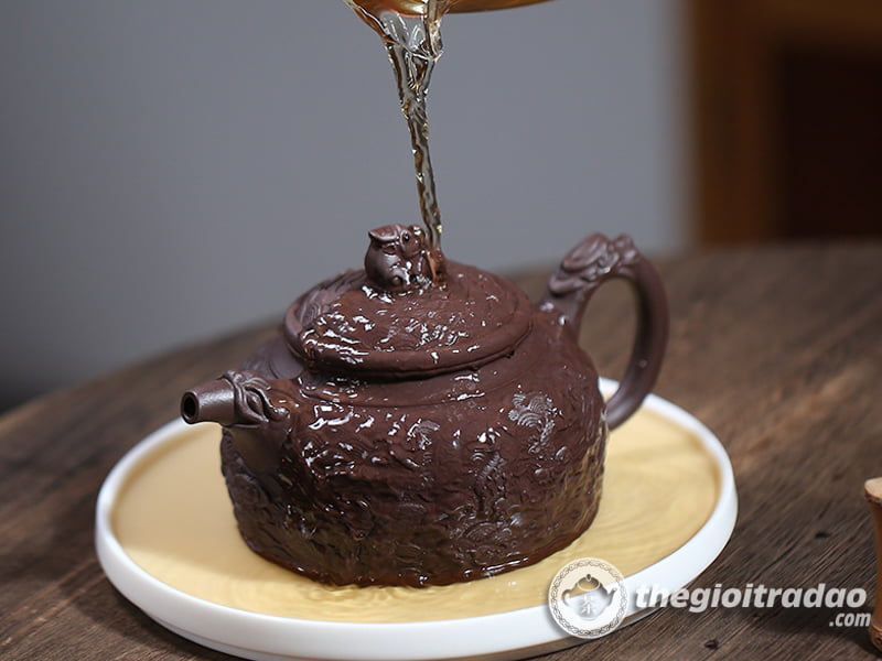 am tu sa long dang tu hai lao tu ne--17