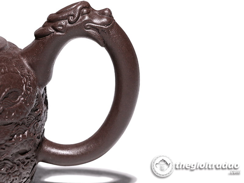 am tu sa long dang tu hai lao tu ne--19