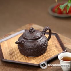 am tu sa long dang tu hai lao tu ne--2