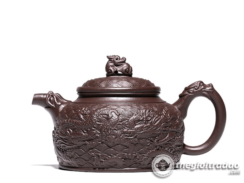 am tu sa long dang tu hai lao tu ne--20