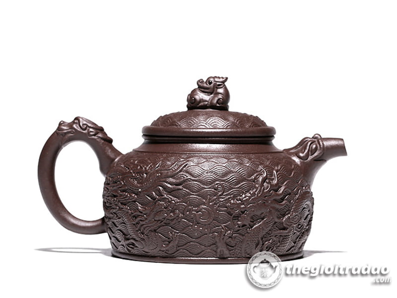 am tu sa long dang tu hai lao tu ne--21