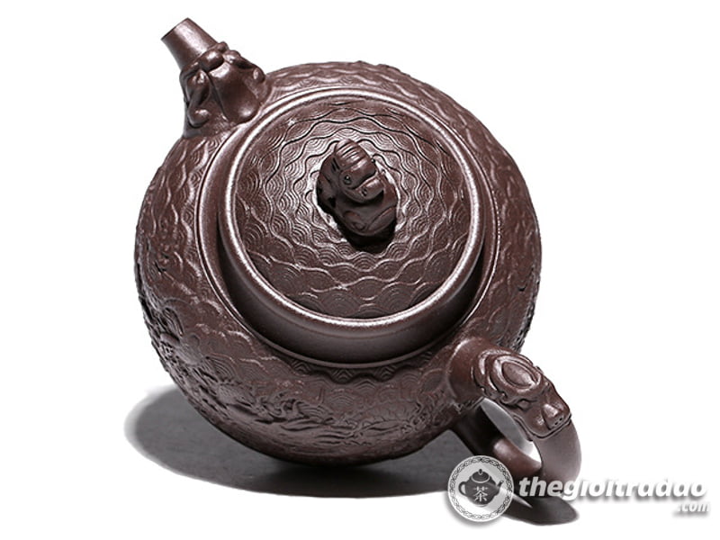 am tu sa long dang tu hai lao tu ne--22