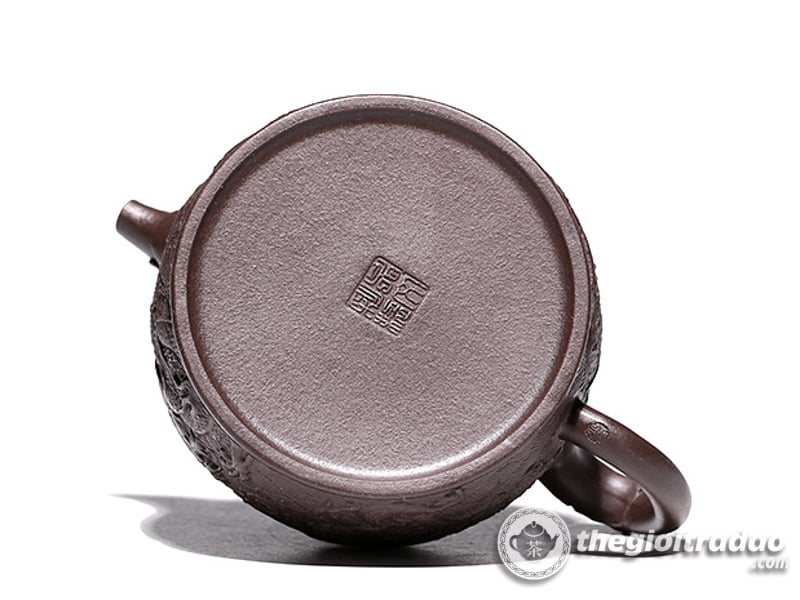 am tu sa long dang tu hai lao tu ne--23