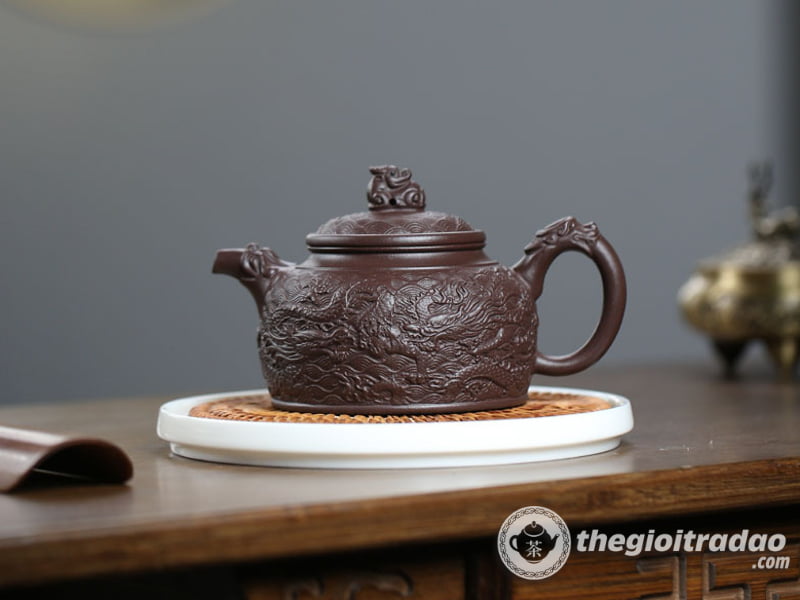 am tu sa long dang tu hai lao tu ne--24