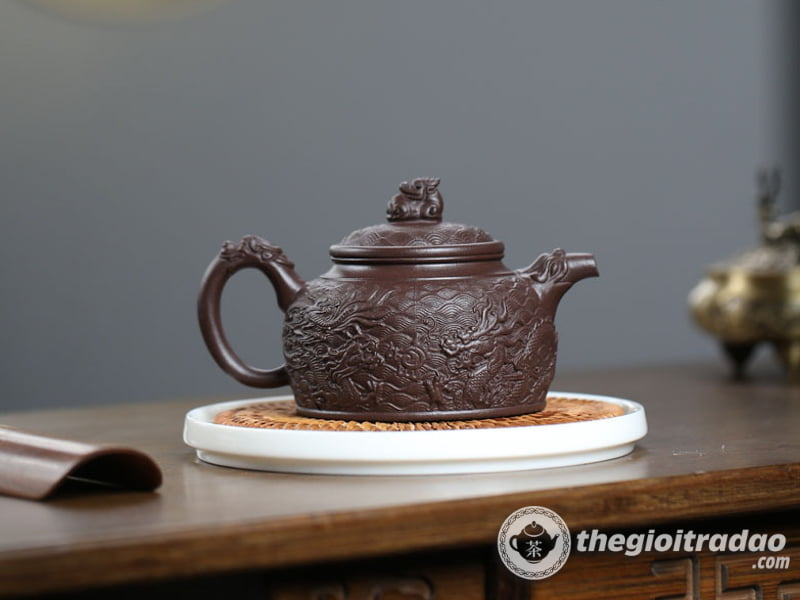 am tu sa long dang tu hai lao tu ne--25