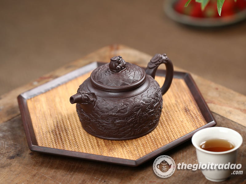 am tu sa long dang tu hai lao tu ne--26