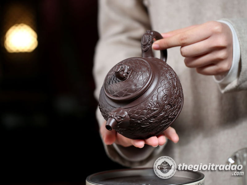 am tu sa long dang tu hai lao tu ne--27