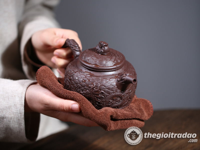 am tu sa long dang tu hai lao tu ne--28