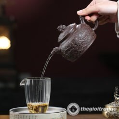 am tu sa long dang tu hai lao tu ne--3