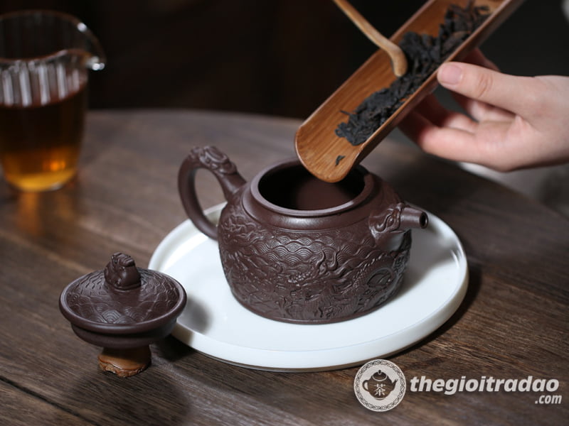 am tu sa long dang tu hai lao tu ne--30