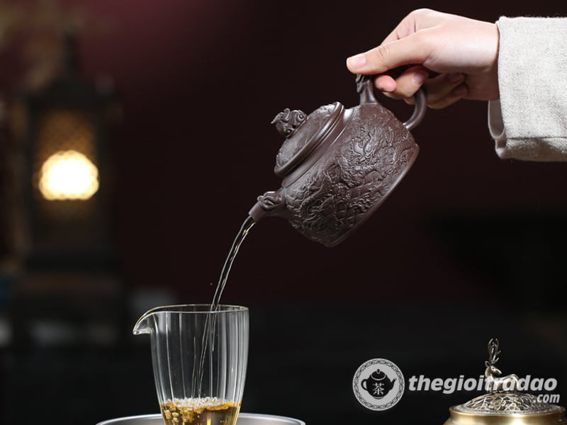 am tu sa long dang tu hai lao tu ne--31