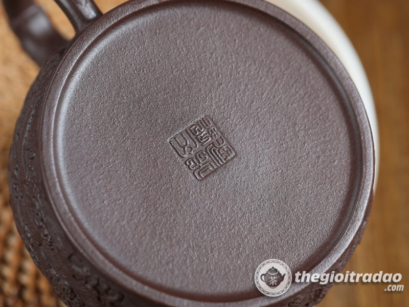 am tu sa long dang tu hai lao tu ne--32