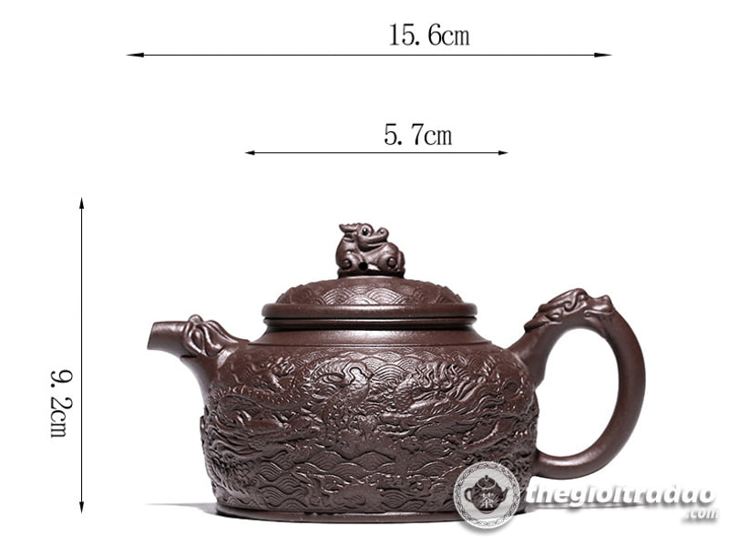 am tu sa long dang tu hai lao tu ne--34