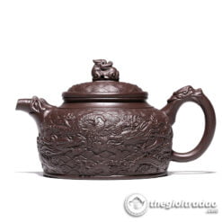 am tu sa long dang tu hai lao tu ne--4