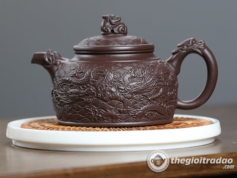 am tu sa long dang tu hai lao tu ne--5