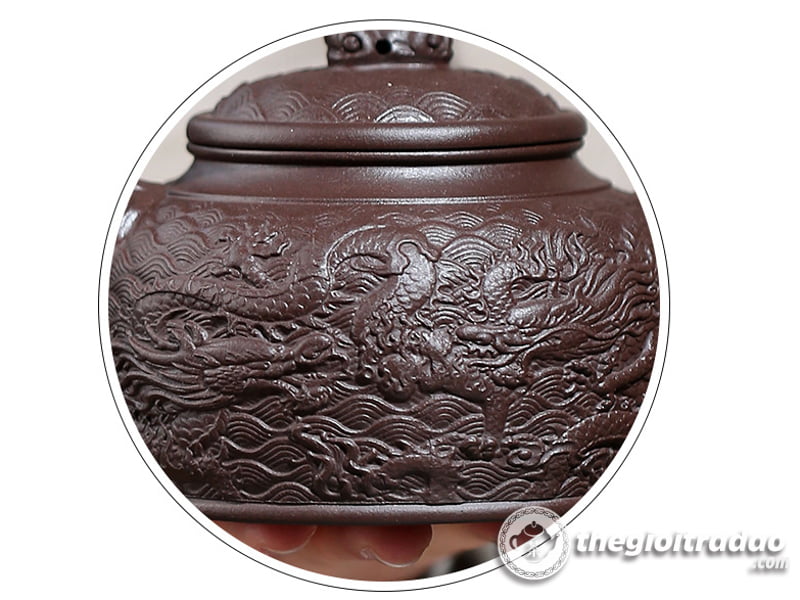 am tu sa long dang tu hai lao tu ne--6