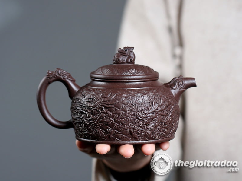 am tu sa long dang tu hai lao tu ne--7