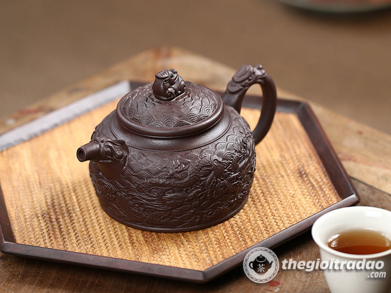 am tu sa long dang tu hai lao tu ne--8