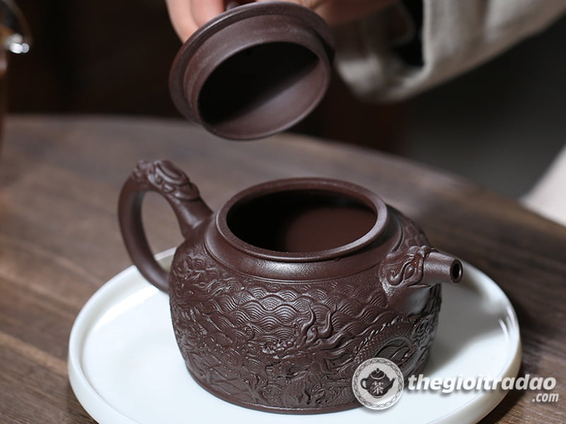 am tu sa long dang tu hai lao tu ne--9