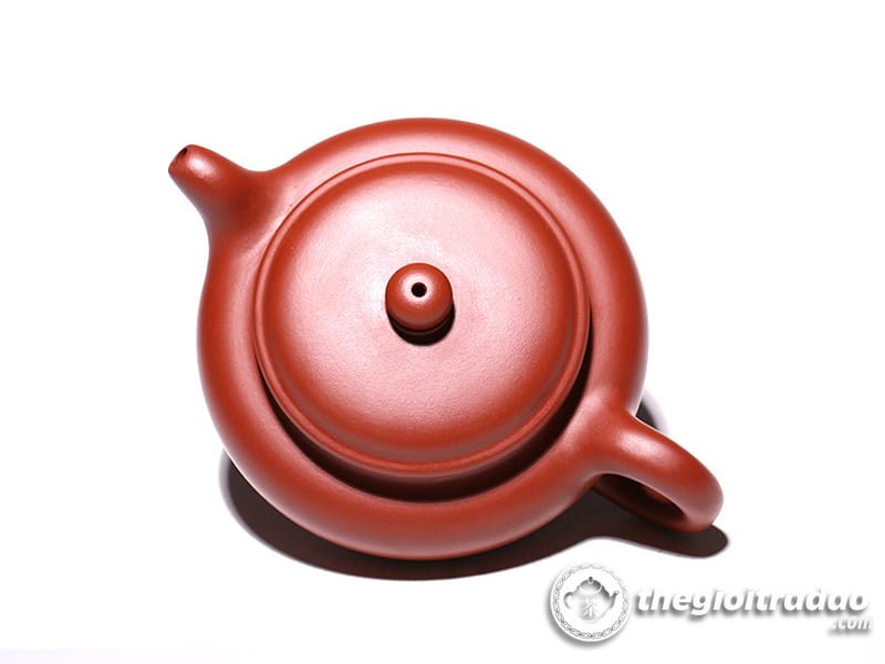am tu sa phong co dai hong bao--24