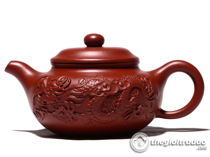 am tu sa phong co song long-1014106016-11