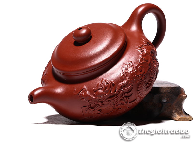 am tu sa phong co song long-1014106016-12