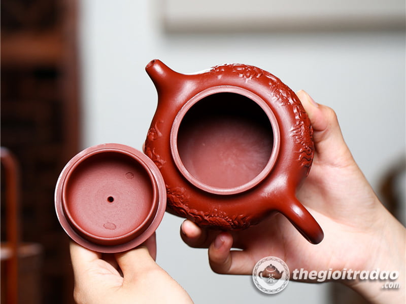 am tu sa phong co song long-1014106016-18