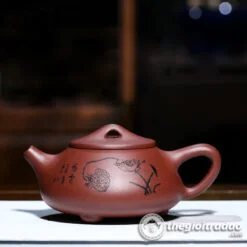 am tu sa thach bieu hoa my ca 1-10174106016