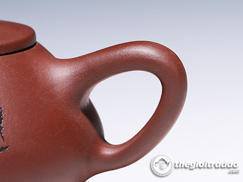 am tu sa thach bieu hoa my ca-1014106016-13