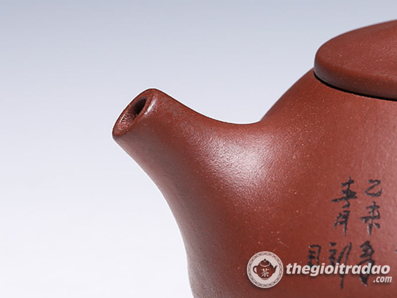 am tu sa thach bieu hoa my ca--3