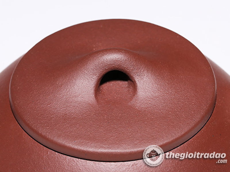 am tu sa thach bieu hoa my ca--4