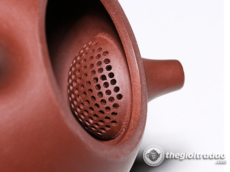 am tu sa thach bieu hoa my ca--5