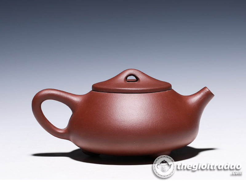 am tu sa thach bieu hoa my ca--6