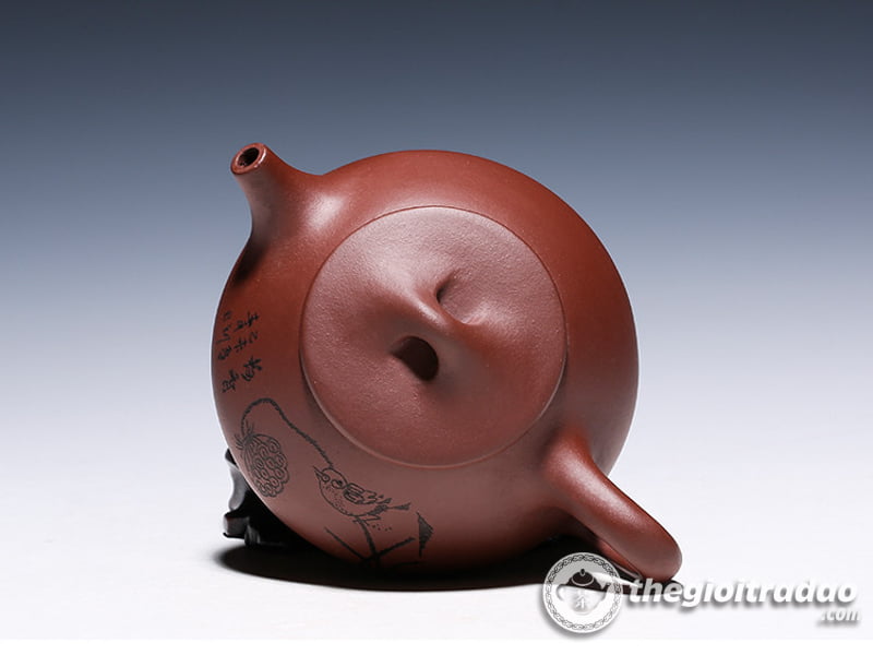 am tu sa thach bieu hoa my ca--7