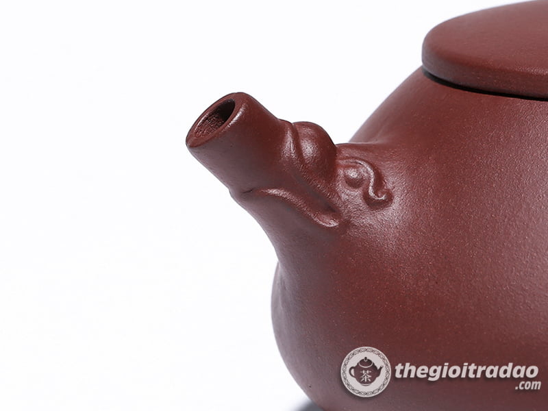 am tu sa thach bieu long ton-