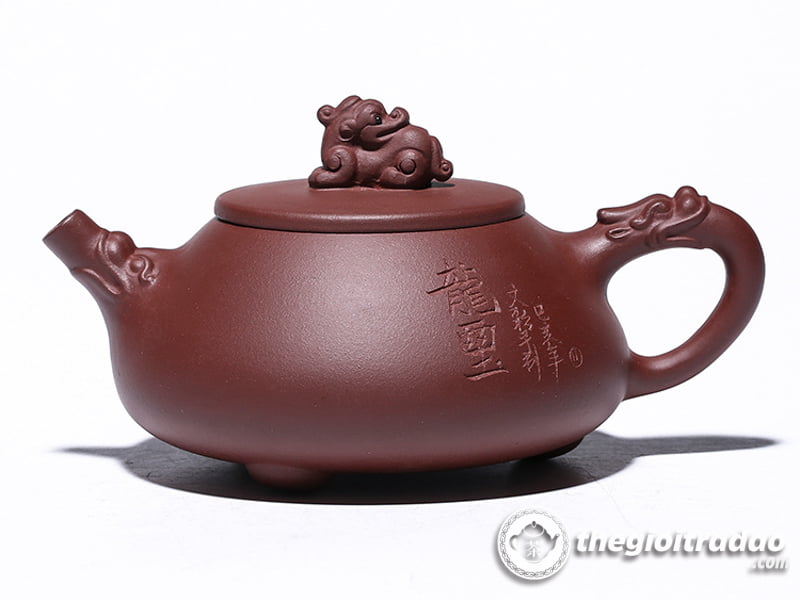 am tu sa thach bieu long ton-1014106016-11