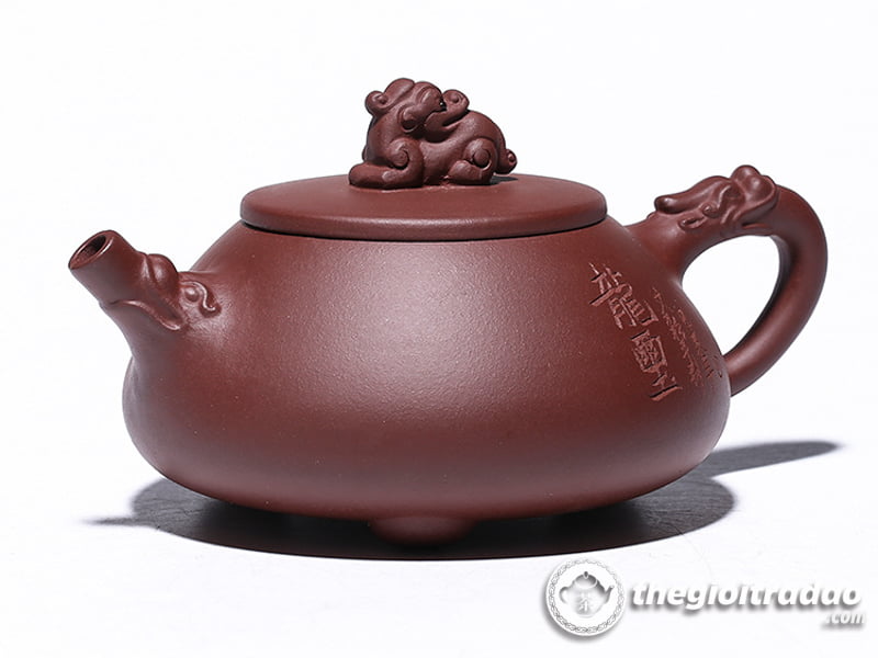 am tu sa thach bieu long ton-1014106016-12