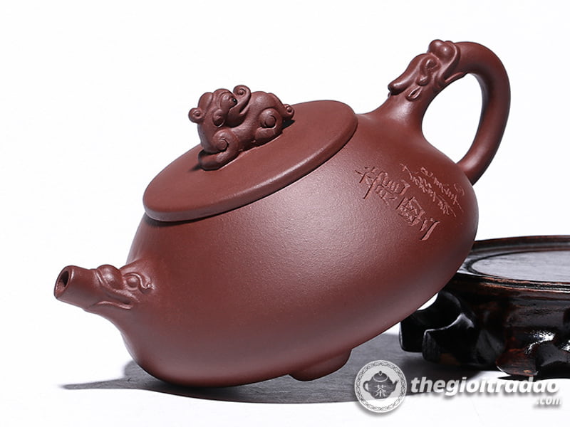 am tu sa thach bieu long ton-1014106016-13