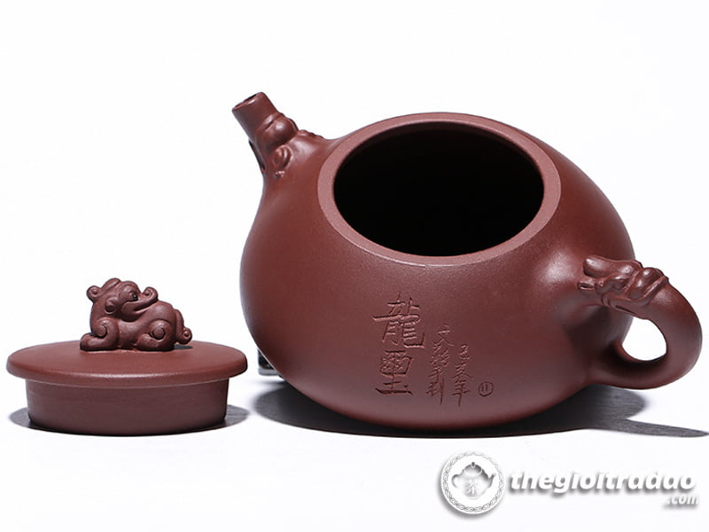 am tu sa thach bieu long ton-1014106016-14